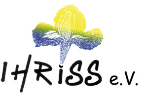 IHRISS e.V.
